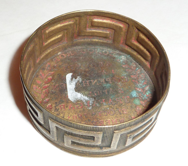 MEL.634_26-2011-A image MEL.634_26-2011-A