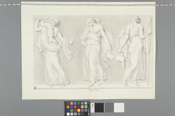 ECL-Bn.2_7-2013 image ECL-Bn.2_7-2013