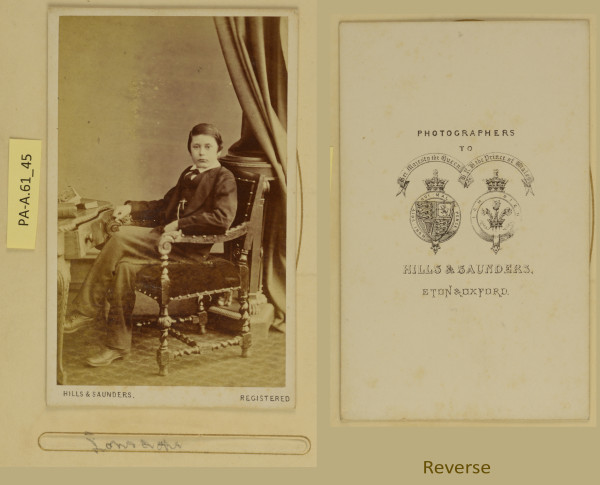 PA-A.61_45-2014 image PA-A.61_45-2014