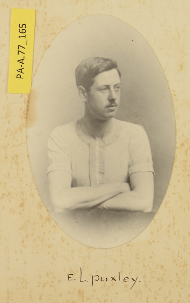 PA-A.77_165-2014 image PA-A.77_165-2014