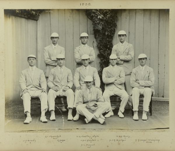 PA-A.78_3-2014 image PA-A.78_3-2014