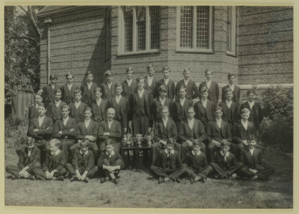 PA-B.1_28-2014 image PA-B.1_28-2014