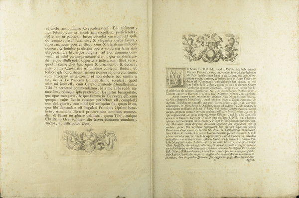 FDA-E.1501-2014-B image FDA-E.1501-2014-B