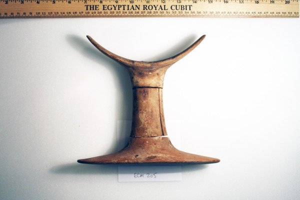 ECM.205-2010-A image ECM.205-2010-A