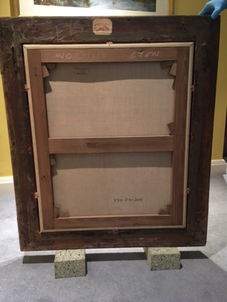 FDA-P.10-2010-A image FDA-P.10-2010-A