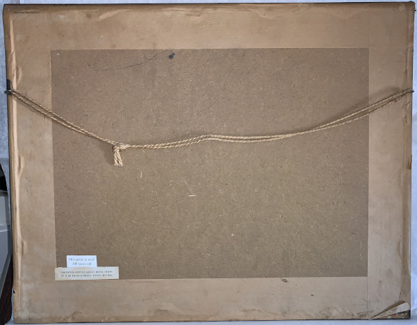 FDA-E.3180_2-2021-B image FDA-E.3180_2-2021-B