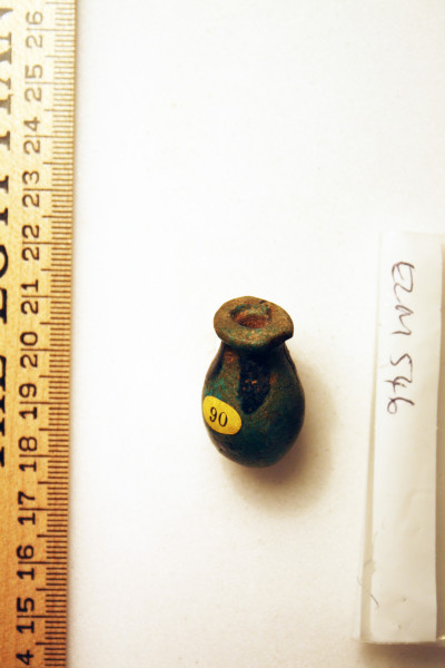 ECM.546-2010-A image ECM.546-2010-A