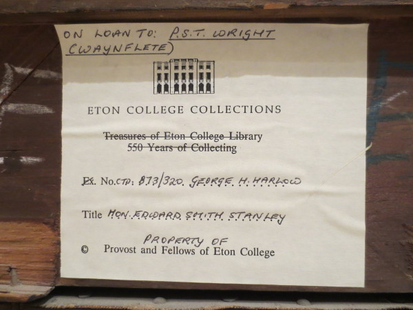 FDA-P.319-2010-H image FDA-P.319-2010-H