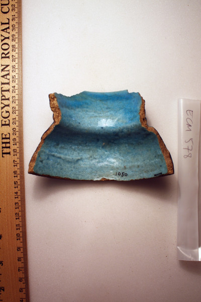 ECM.578-2010-B image ECM.578-2010-B