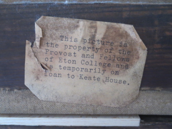 FDA-P.298-2010-O image FDA-P.298-2010-O