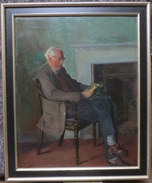 FDA-P.589-2020 image FDA-P.589-2020