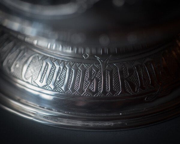 image ECS-S.201-2026-crG_GK_Copyright