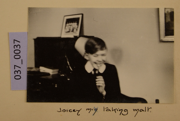 PA-A.37_37-2012 image PA-A.37_37-2012