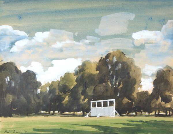 FDA-D.169-2010 image FDA-D.169-2010