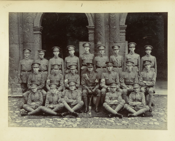 PA-A.113_35-2017 image PA-A.113_35-2017