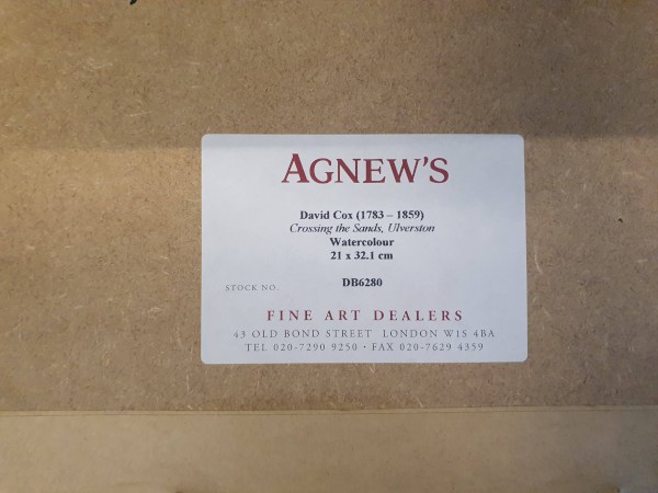 FDA-D.1696-2023-D image FDA-D.1696-2023-D