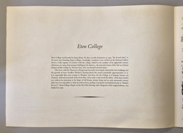 FDA-E.3355_3-2026-B image FDA-E.3355_3-2026-B