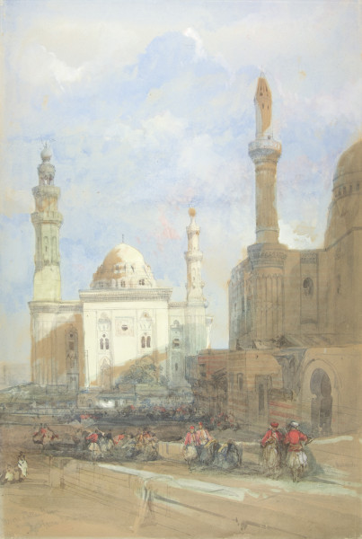 FDA-D.436-2010 image FDA-D.436-2010