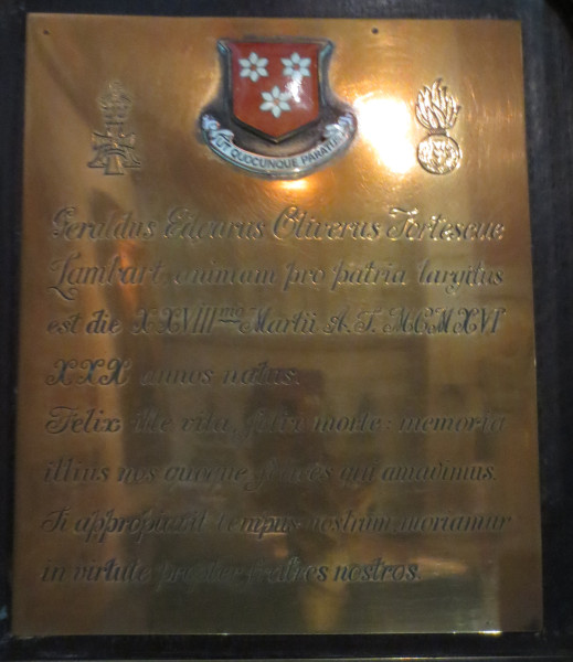 FDA-A.782-2018 image FDA-A.782-2018