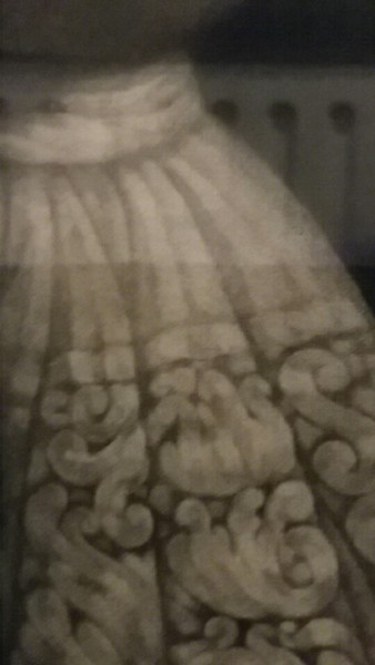 FDA-E.580-2013-C image FDA-E.580-2013-C