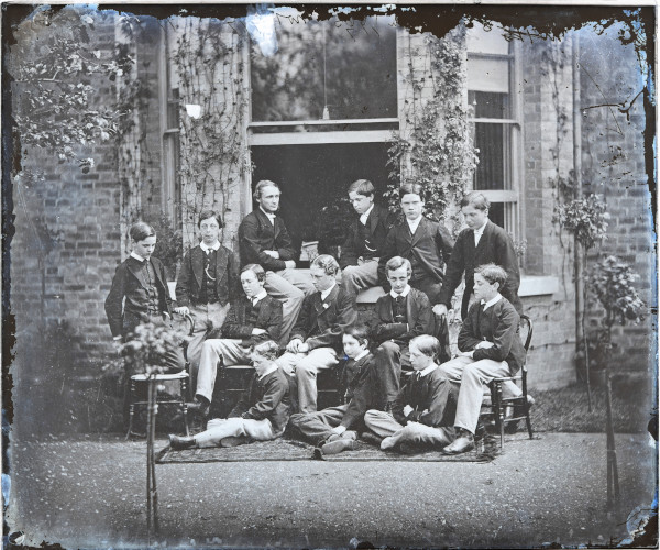 PA-N.117-2023 image PA-N.117-2023