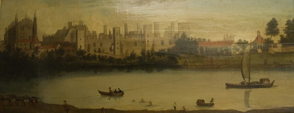 FDA-P.1-2010 image FDA-P.1-2010