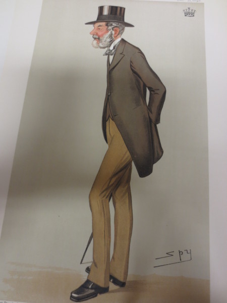 FDA-E.2043-2015 image FDA-E.2043-2015