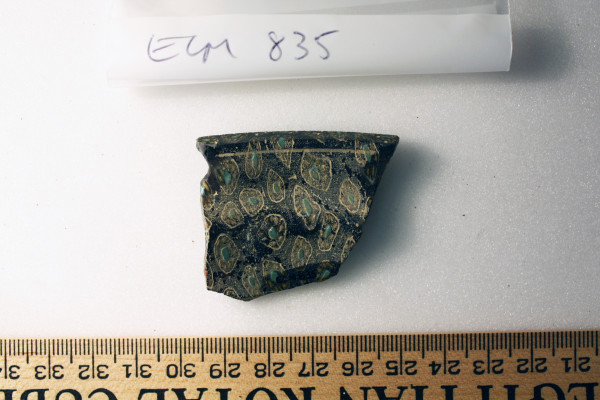 ECM.835-2010-B image ECM.835-2010-B