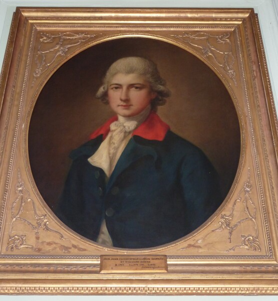 FDA-P.11-2010 image FDA-P.11-2010