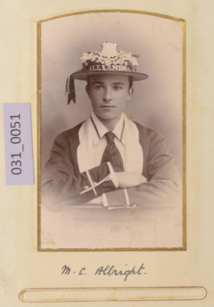 PA-A.31_51-2013 image PA-A.31_51-2013