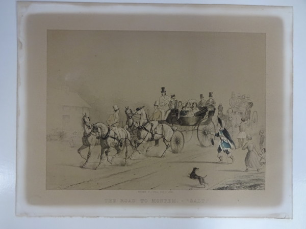 FDA-E.2605-2016 image FDA-E.2605-2016