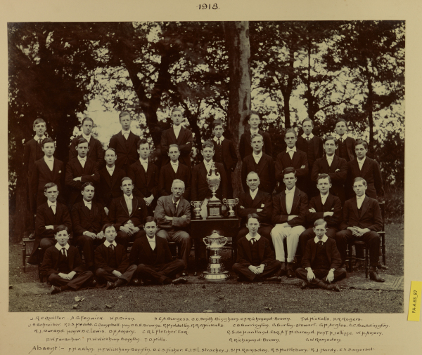 PA-A.63_87-2013 image PA-A.63_87-2013