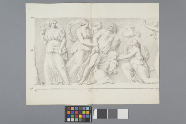 ECL-Bm.8_5-2013 image ECL-Bm.8_5-2013