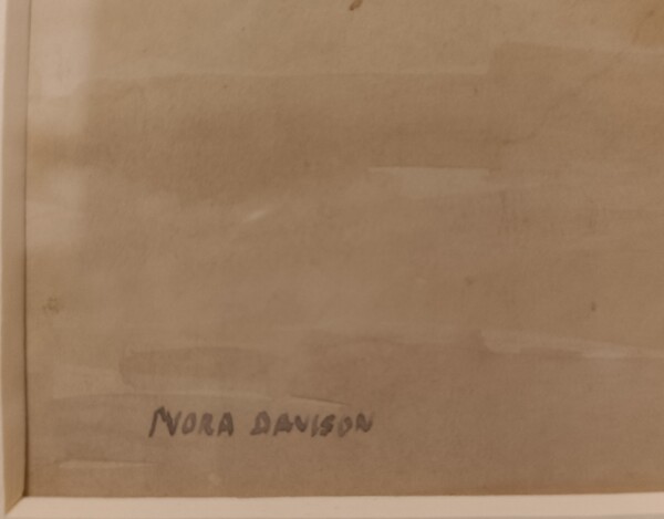 FDA-D.1765-2024-B image FDA-D.1765-2024-B