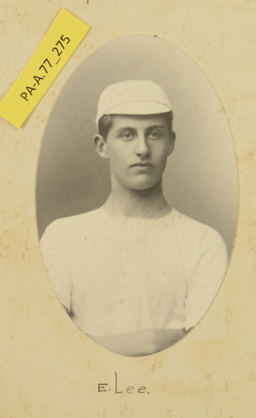 PA-A.77_275-2014 image PA-A.77_275-2014