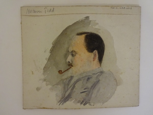 FDA-D.1248-2015-A image FDA-D.1248-2015-A