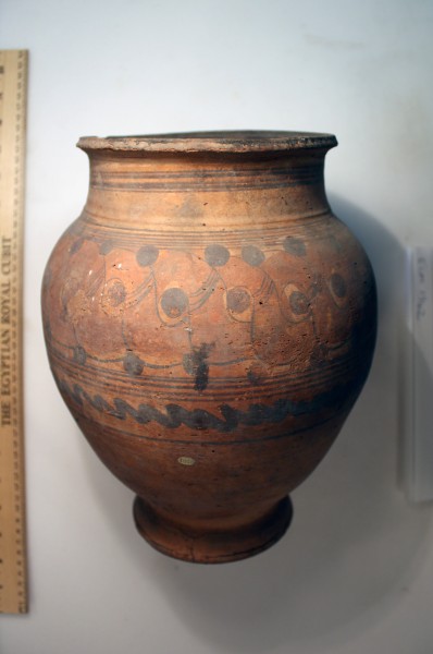 ECM.1942-2010-A image ECM.1942-2010-A