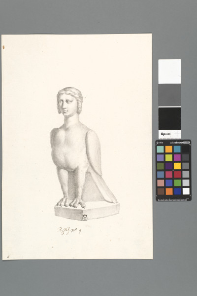 ECL-Bn.3_9-2013 image ECL-Bn.3_9-2013