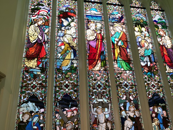 FDA-A.2023_1-2020-A image FDA-A.2023_1-2020-A