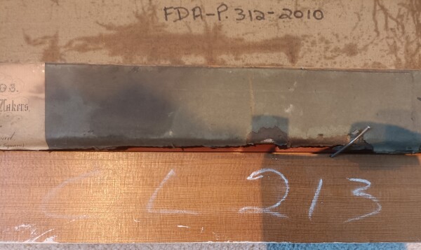 image FDA-P.312-2010-G