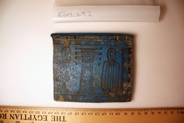 ECM.252-2010-B image ECM.252-2010-B