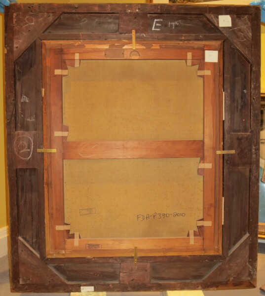 FDA-P.390-2010-K image FDA-P.390-2010-K