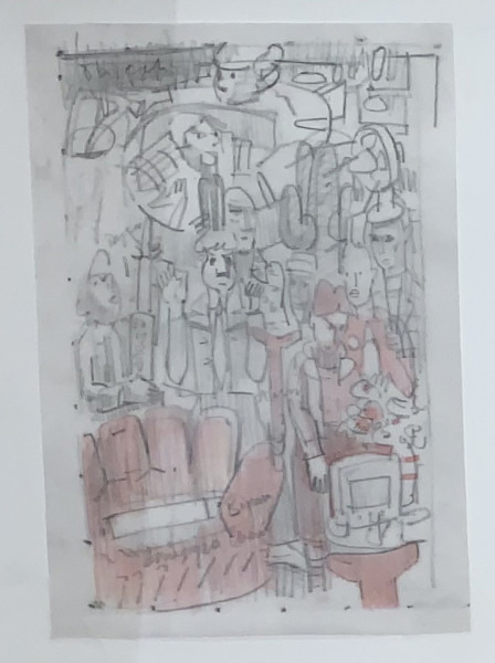 FDA-D.1605_1-2019 image FDA-D.1605_1-2019