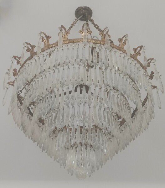 FDA-A.2448_1-2023-B image FDA-A.2448_1-2023-B