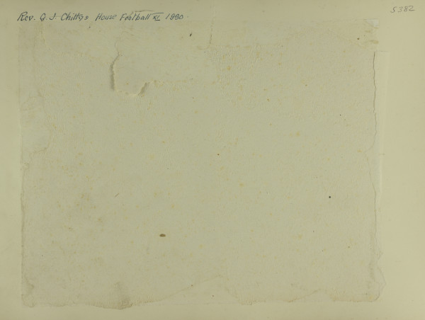 PA-A.110_24-2017 image PA-A.110_24-2017