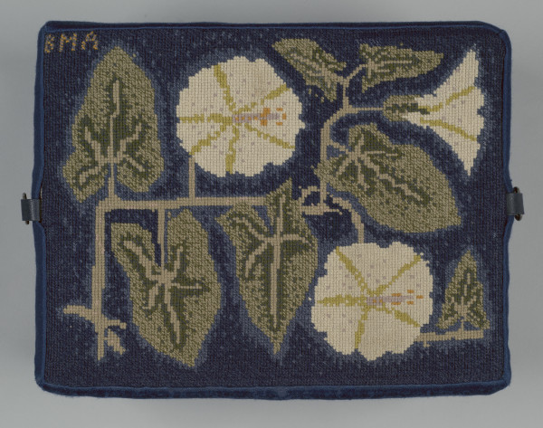 FDA-A.505_7_5-2017-cr image FDA-A.505_7_5-2017-cr