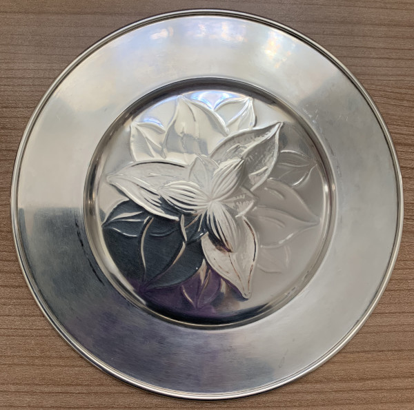 ECS-S.195_2-2022-D image ECS-S.195_2-2022-D