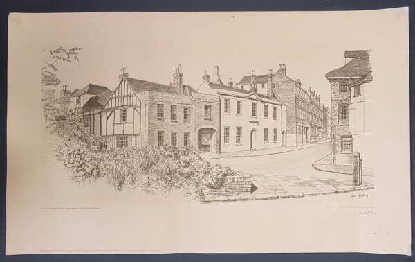 image FDA-E.3333-2026