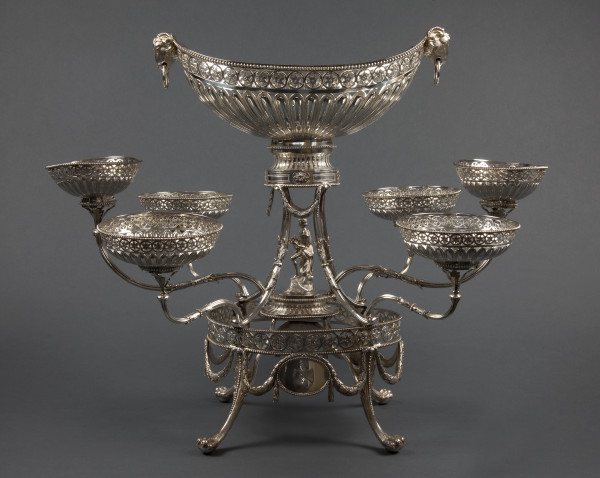 ECS-S.40-2014 image ECS-S.40-2014