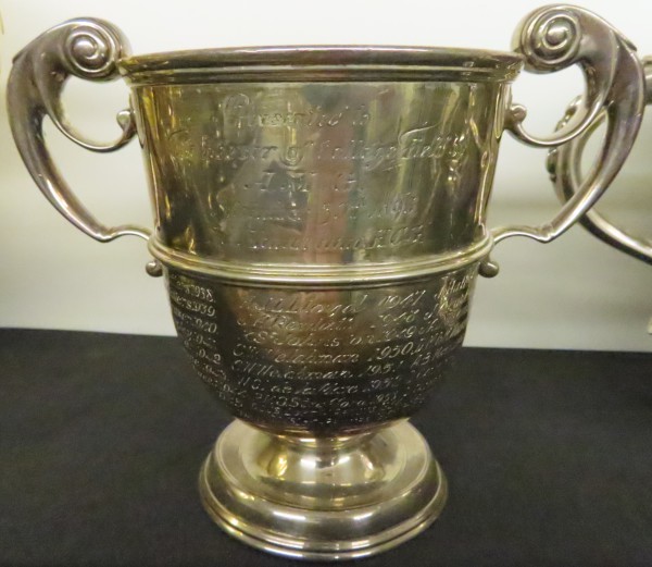 ECS-S.185-2015 image ECS-S.185-2015